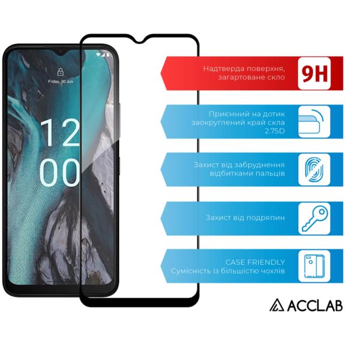 ACCLAB 1283126582271