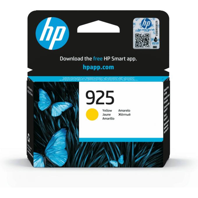 HP 4K0V8PE