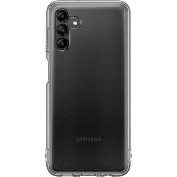 Samsung EF-QA047TBEGRU