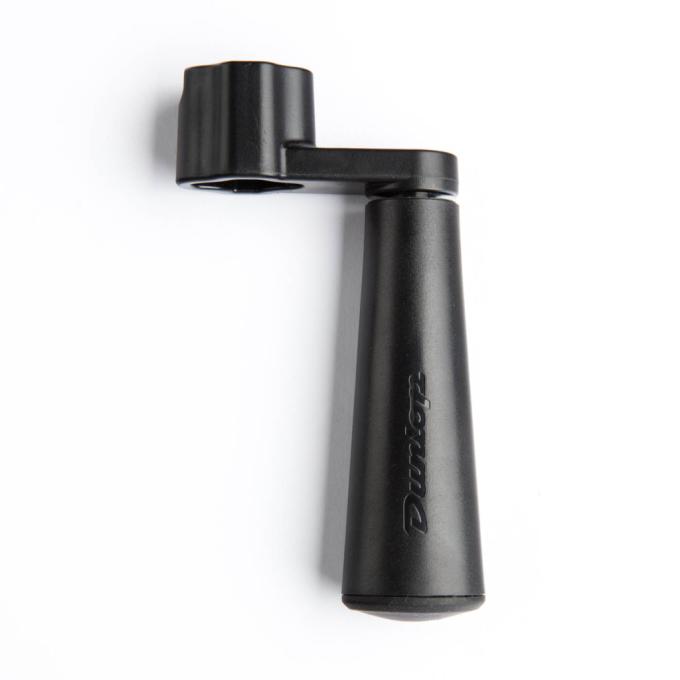 Jim Dunlop 114SI