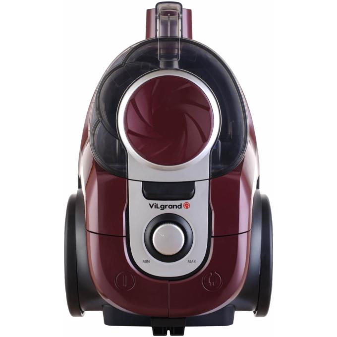 ViLgrand VVC2247DС