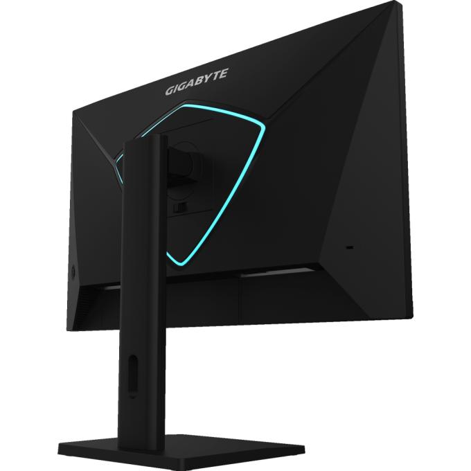 GIGABYTE G27Q3 Gaming Monitor