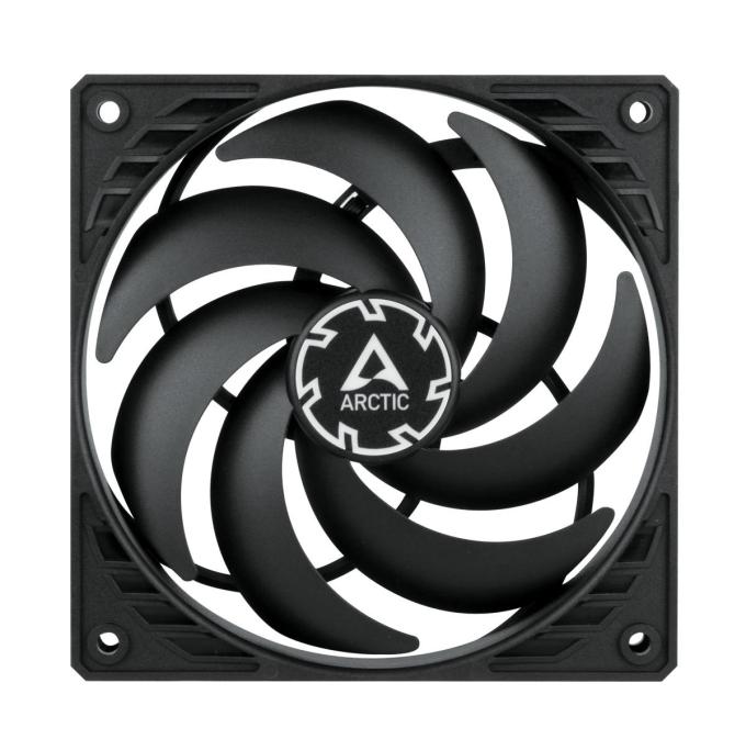 Arctic ACFAN00275A