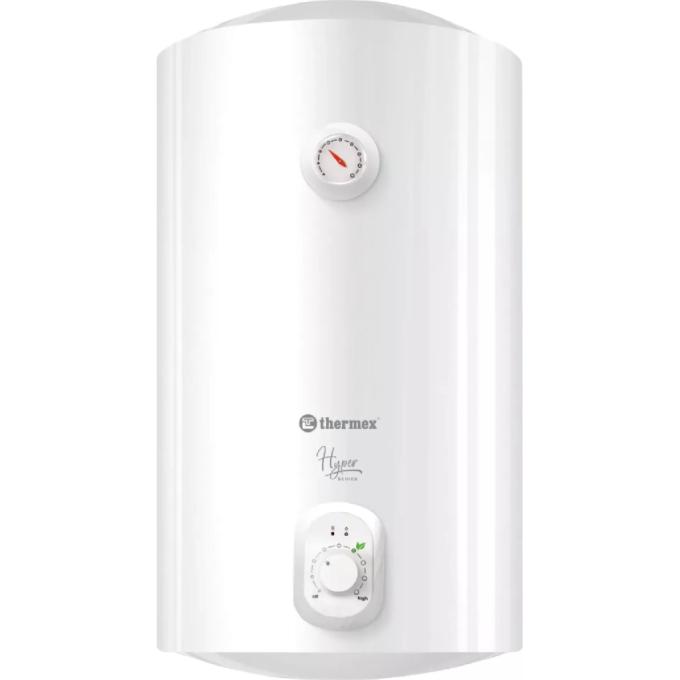 THERMEX Hyper 150 V