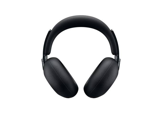 SONY WH1000XXB.E