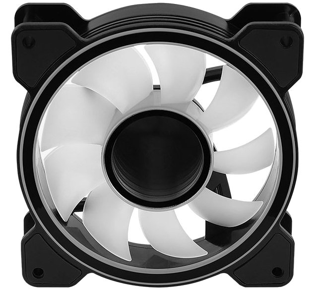 AeroCool ACF3-MR10217.11