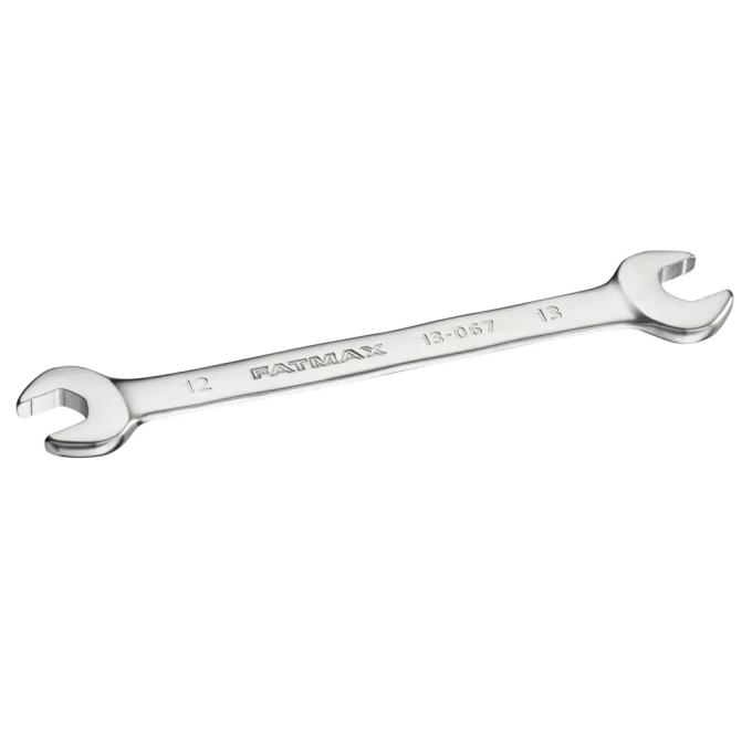 Stanley FMMT13067-0