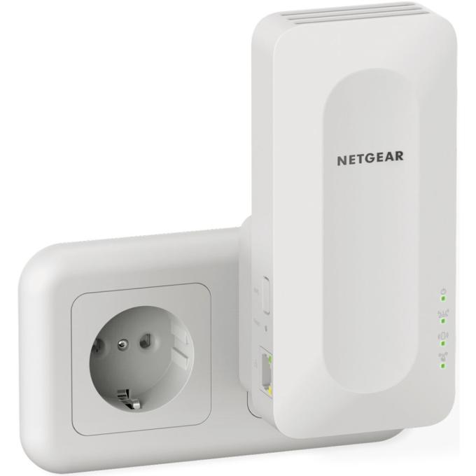 Netgear EAX12-100PES
