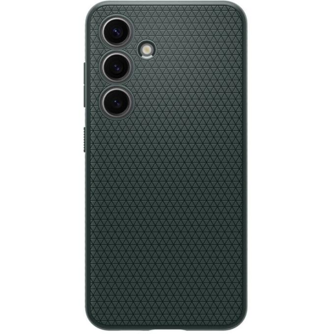 Spigen ACS07328