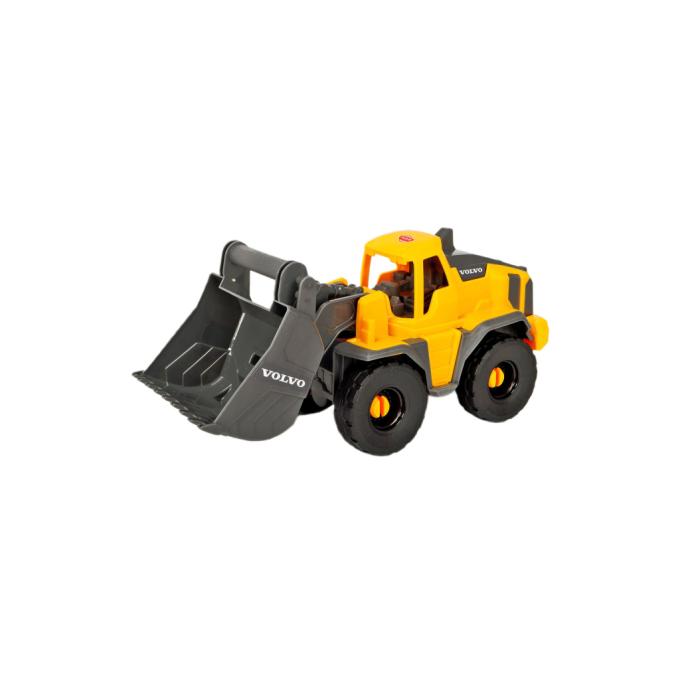 Dickie Toys 3724010