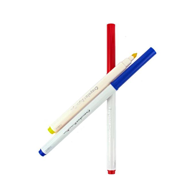 Crayola 15764-A