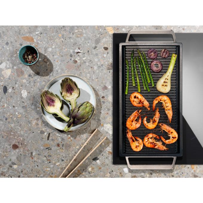 ELECTROLUX EIV83443CT