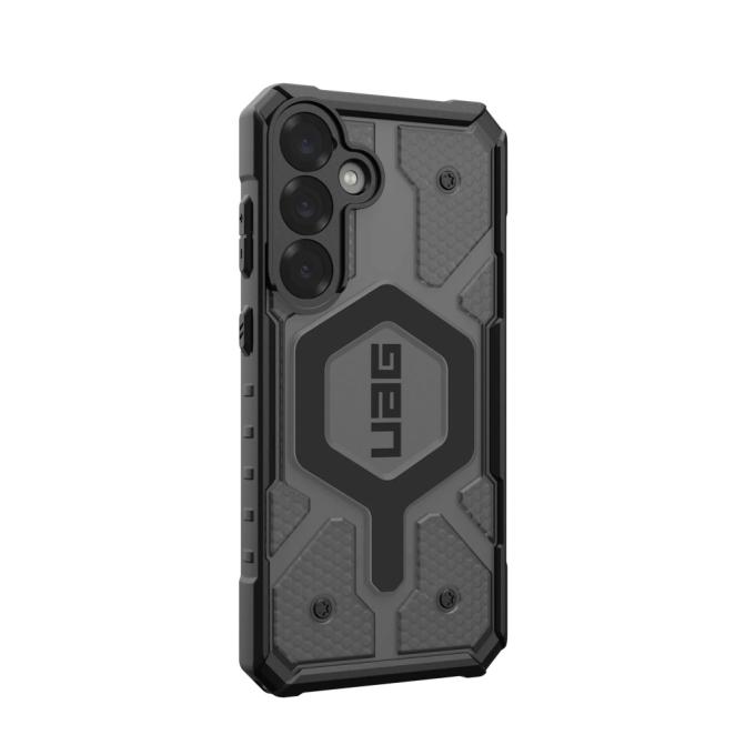 UAG 214484113131