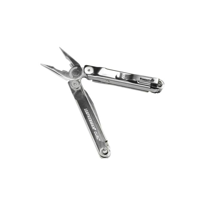 LEATHERMAN 832932