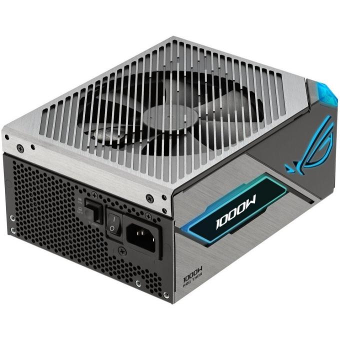 ASUS 90YE00V3-B0NA00