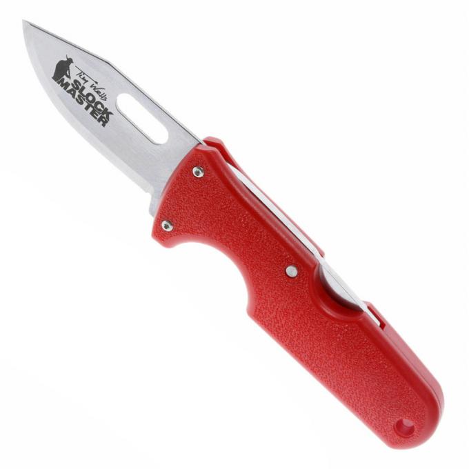 Cold Steel CS-40AT