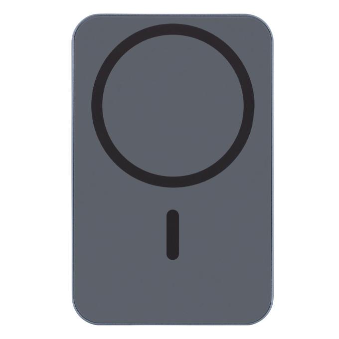 2E 2E-PB1046-BLUE