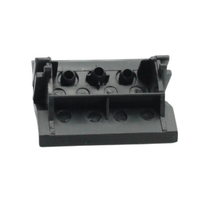 VEAYE JC97-02217A-VE