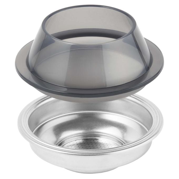 CATLER CG8011