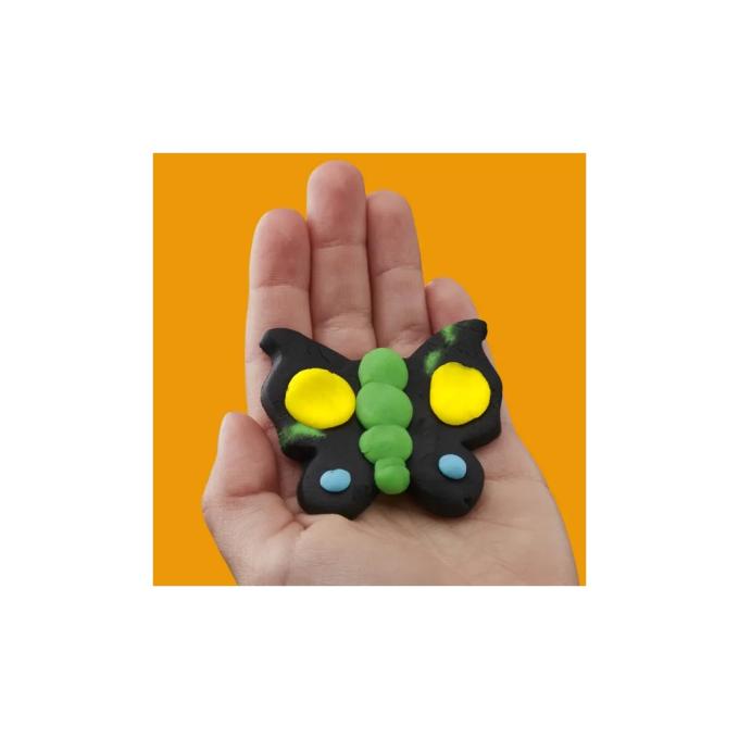Hasbro E8530_E8535