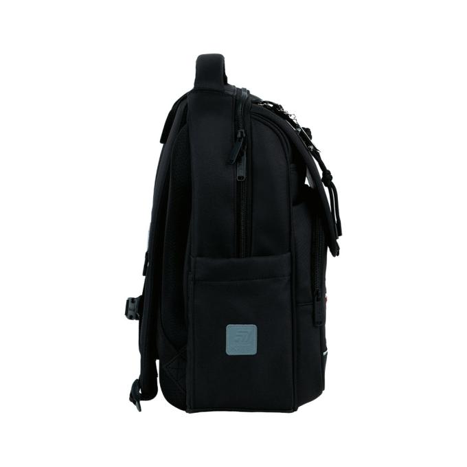 Kite PC26-772M