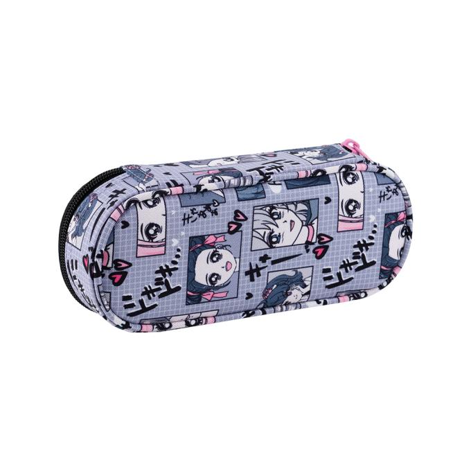 Kite K25-599-9