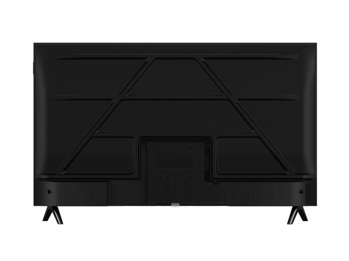 TCL 43S51K