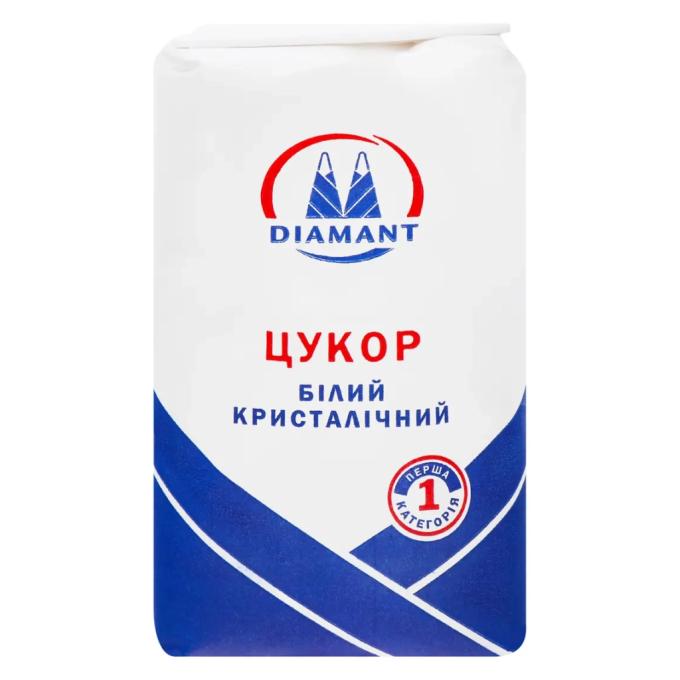 Diamant 300125