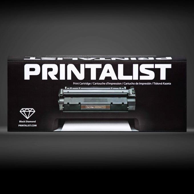 Printalist Canon-725-PL