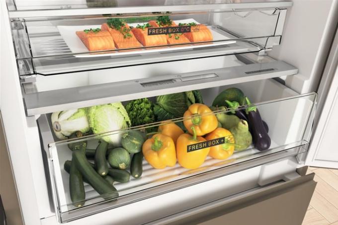 Whirlpool WHSP70T121