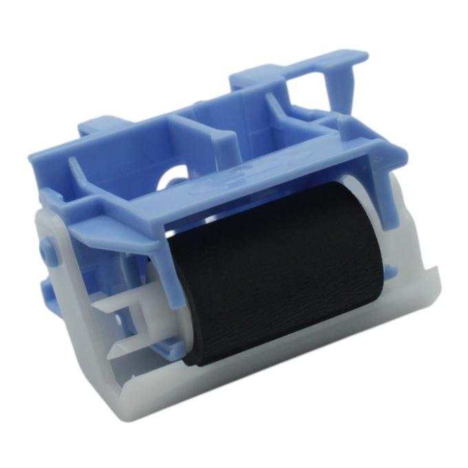 WELLDO RM2-6772-WD1