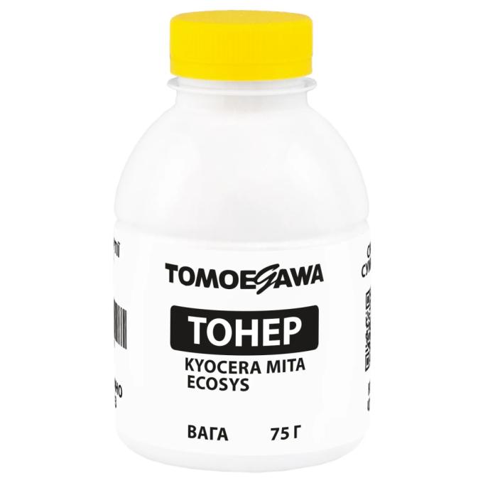 Tomoegawa TSM-VF-04V2Y-075