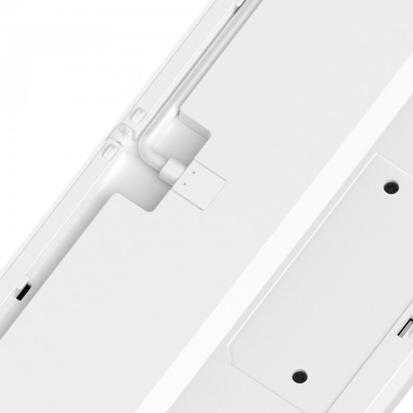 Bloody B230N (White)