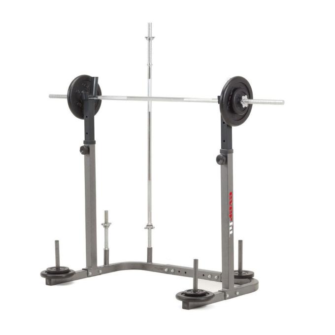Everfit 931412
