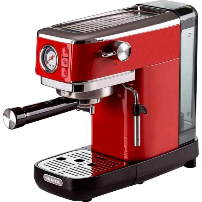 Ariete 00M138133AR0