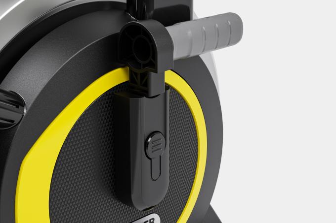 Karcher 2.645-368.0
