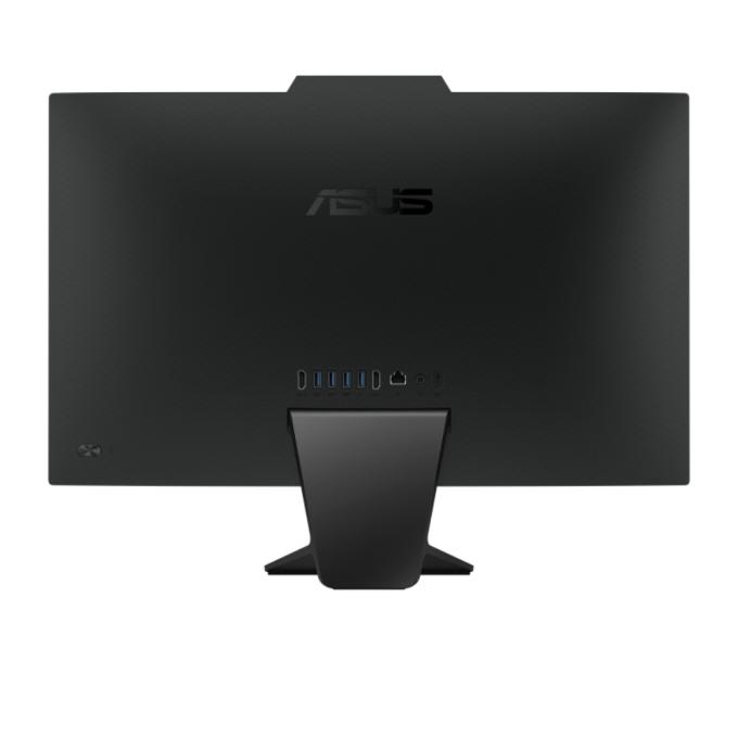 ASUS 90PT03T2-M00CC0