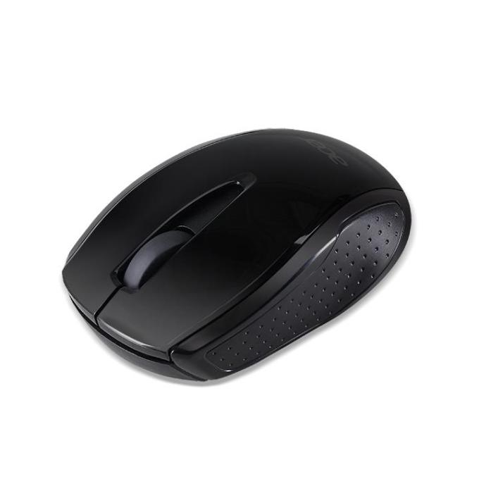 Acer GP.MCE11.00S