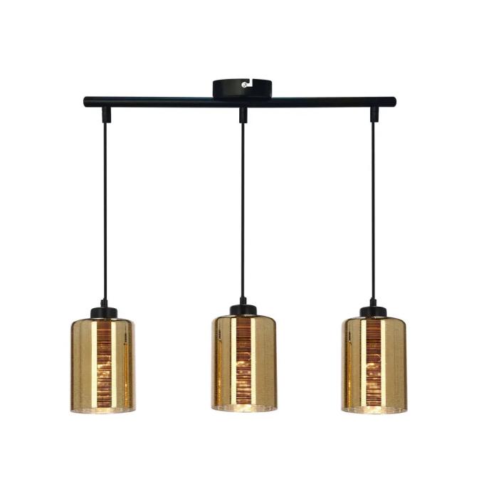 Candellux 33-59369