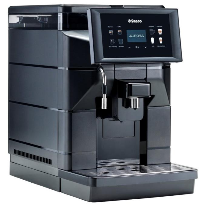 Saeco AURORA M1