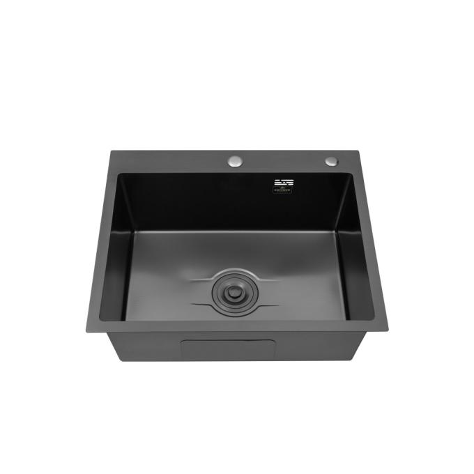 Kroner CV027242