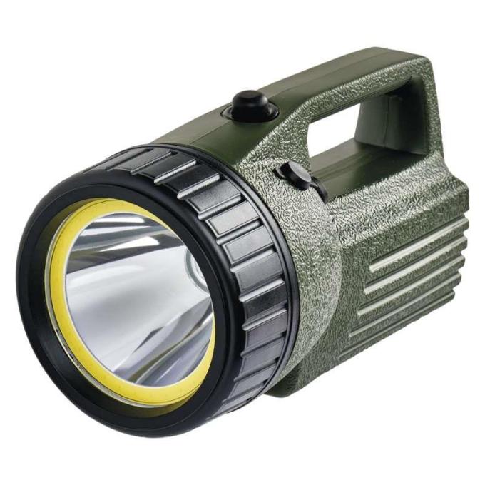 EMOS P2308