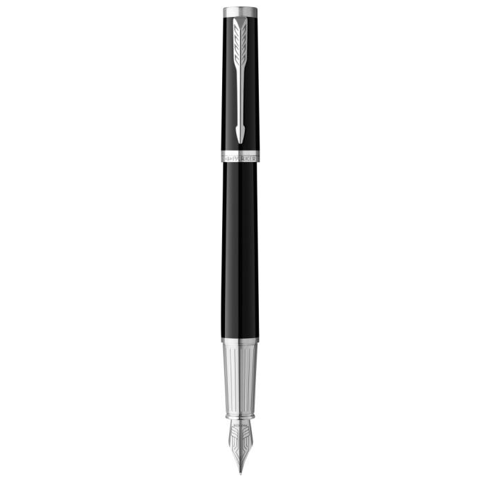 Parker 60 111