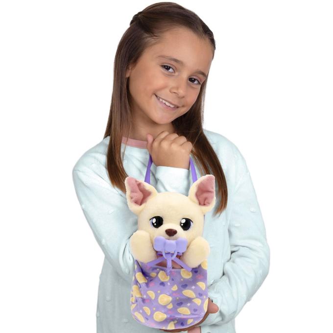 Baby Paws 926370IM
