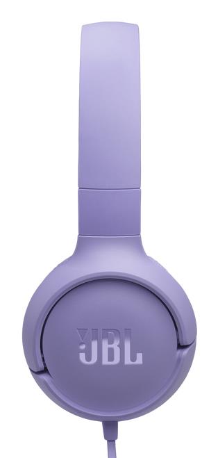 JBL JBLT520CPUR