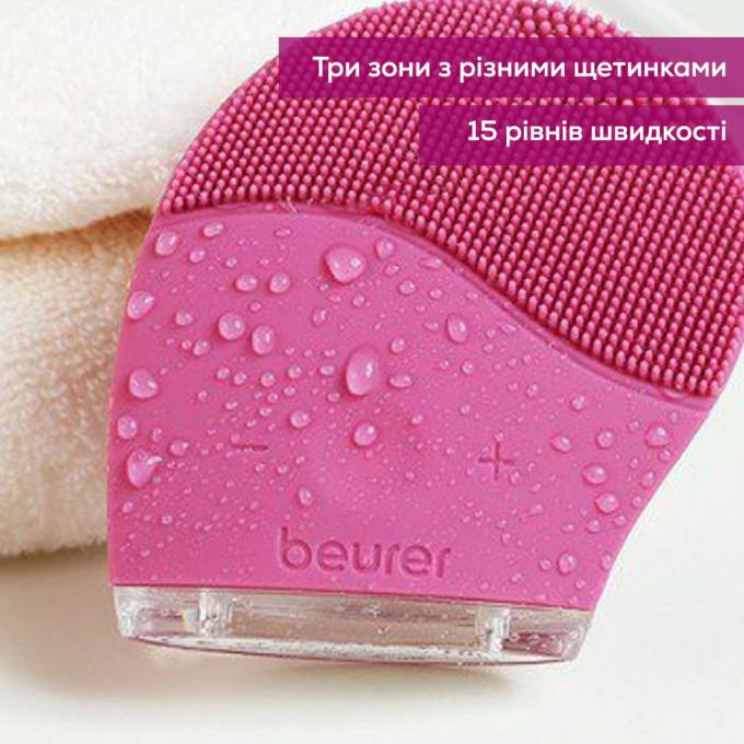 BEURER IFC 47