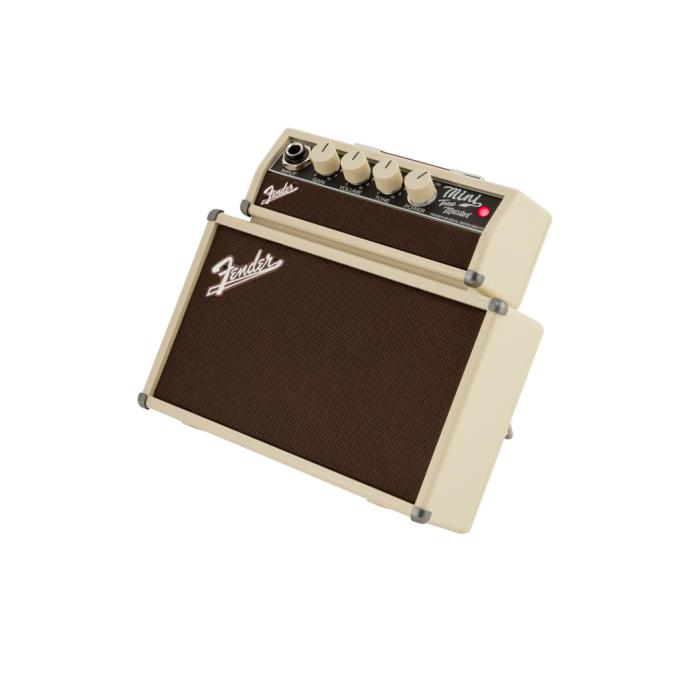 Fender 236915