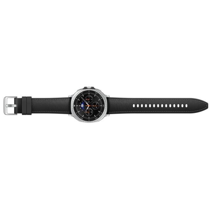 Samsung SM-L505FZKASEK