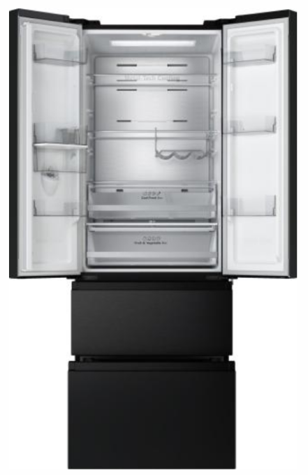 Hisense 20010507
