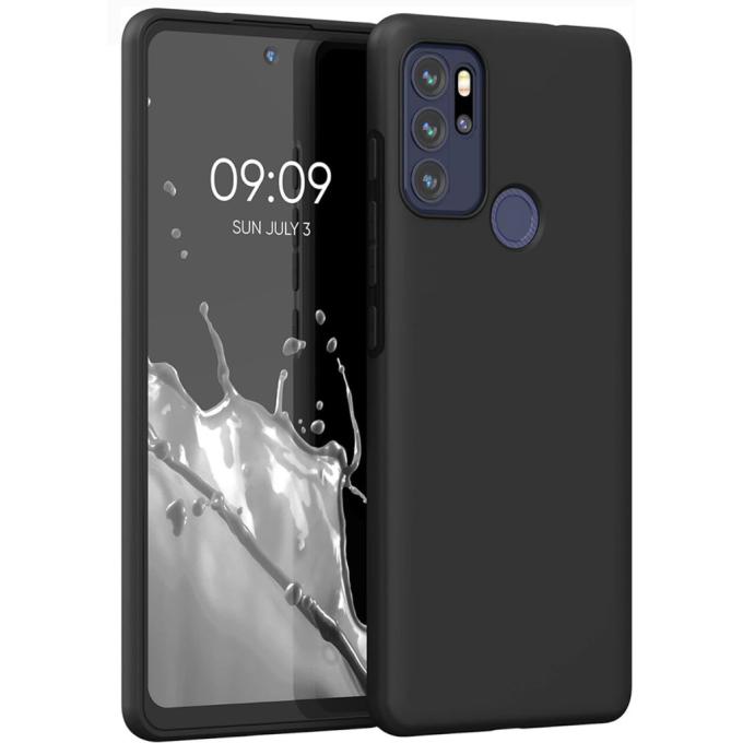 BeCover 711094